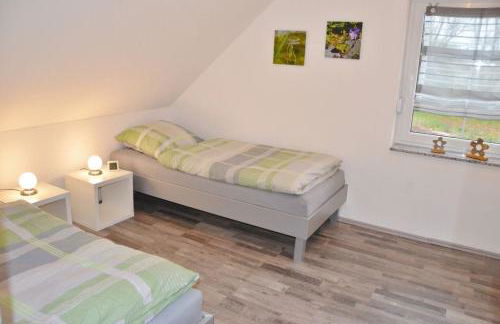 Storchennest - Foto 15