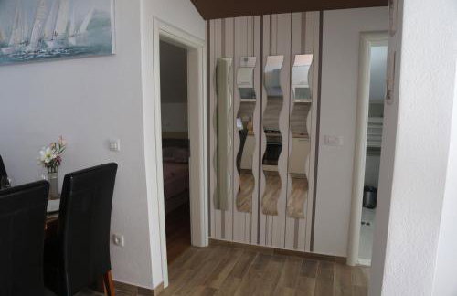 Apartment Drazan - Foto 7