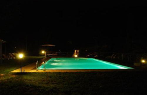 Agriturismo Il Sentiero - Foto 31