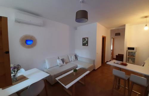 APARTAMENTO ESTACIÓN 54 - Photo 6