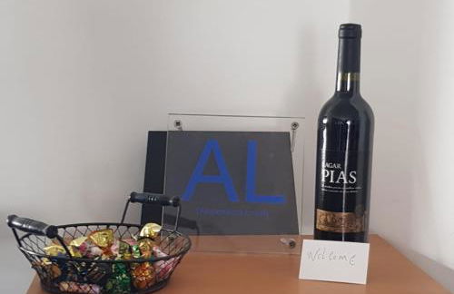 Residencial Monte Gordo Golf Rei Algarve - Foto 38