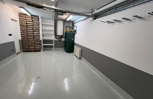 Chalet Anayet Lodge Luxury 5 Stars in Formigal - Foto 26