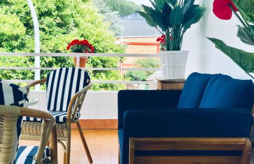 Casa de la Playa - Foto 18