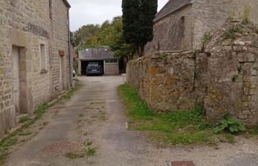 la parenthèse - Foto 8