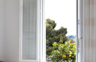 Villa Belvedere - Photo 37