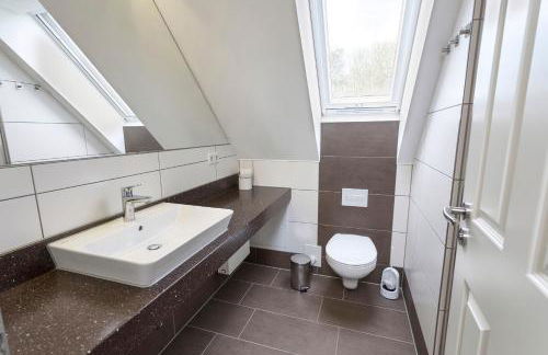 Villa Vier Inselblick - Foto 65