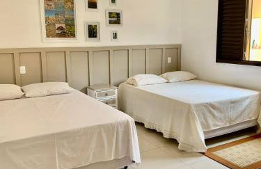 Casa temporada AURORA - Foto 23