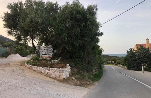 Holiday Home Ruby - Foto 10