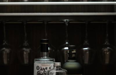 Aerial Villa - Award Winning Luxury Retreat - Foto 52