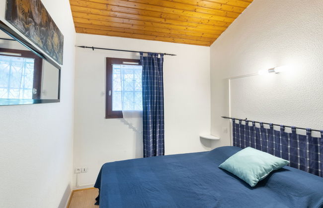 lotissement Les Rives de Capbreton - Foto 10