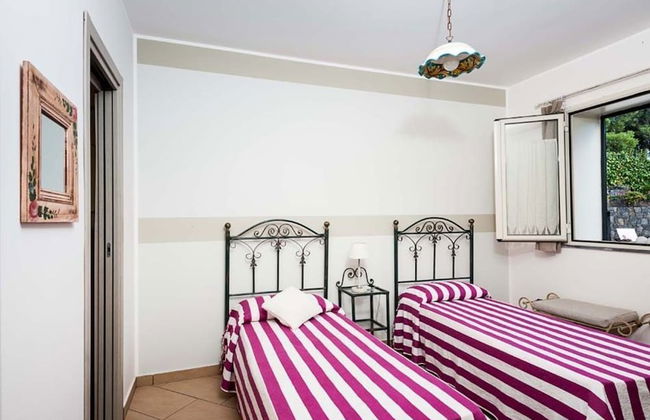 Montefiore - Photo 3