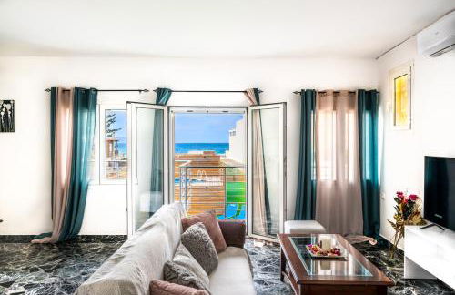 Maria-Irini Villa - Photo 1