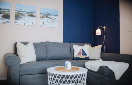 Rostocker Stadtidyll - Foto 57