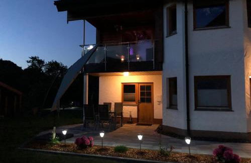 Ferienwohnung Klara - Foto 11