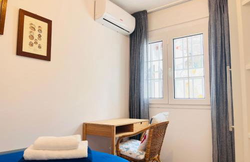 Villa Nautica Puerto Rico by Alquiler de Súeño - Photo 33