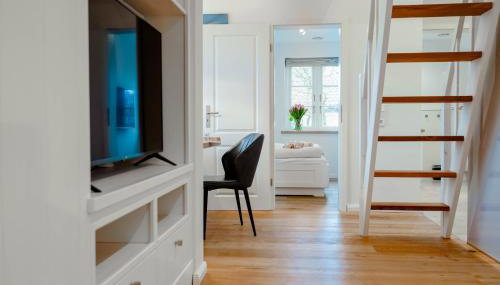 Ferienwohnung Käthe - Foto 4