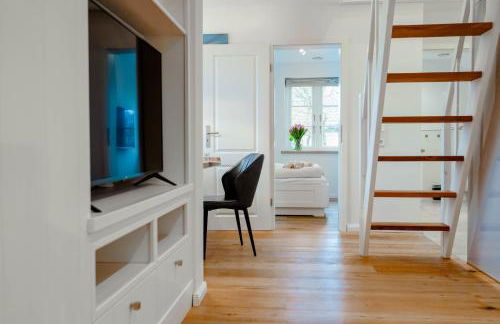 Ferienwohnung Käthe - Foto 4