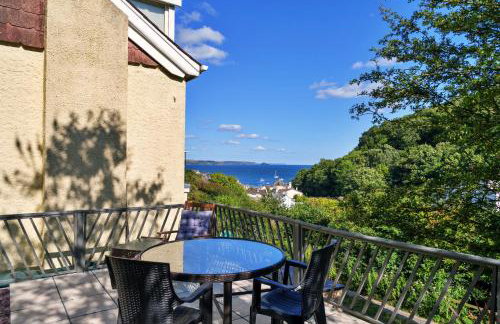 Finest Retreats - Upper Deck - Foto 11