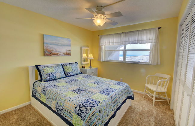 268 El Matador 2 Bedroom Condo by RedAwning - Foto 4