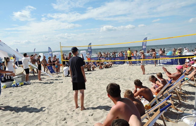 Wooden House in Karsibor Near Baltic Beaches - Foto 24