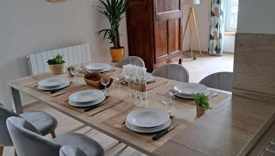 Le charmant cocon 1893 - Photo 4