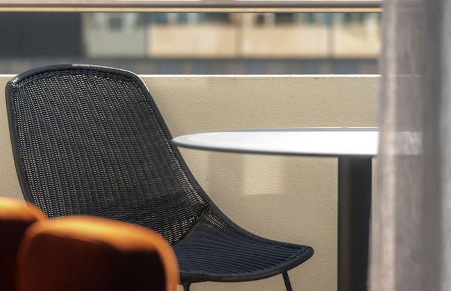 Salamanca Suites - Foto 22