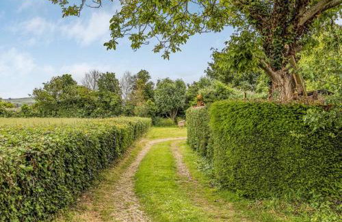 Charming Cottage With Amazing Views - Pass the Keys - Foto 38