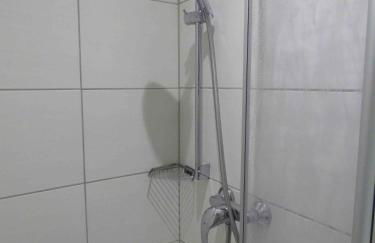 Komfort Ferienwohnungen Zwenkauer See - Foto 26