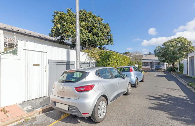 Modern and Stylish 2 BD House in Claremont - Foto 26