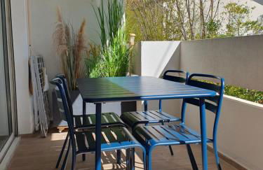 Cosy Apartment near hospital faculty - Foto 16