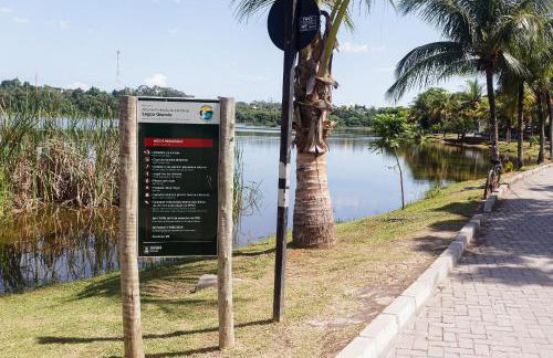 Casa | Ponta da Fruta | Praia, Lagoa, Lazer - Photo 77