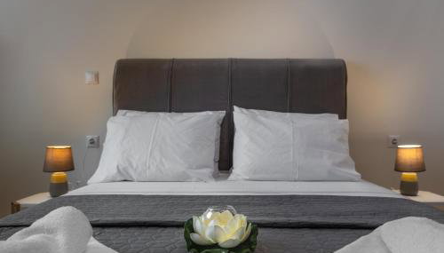 Sunny Studios 2 - Photo 2