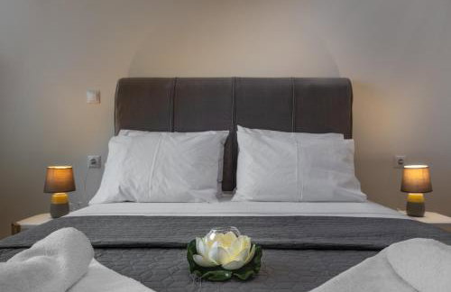 Sunny Studios 2 - Foto 2