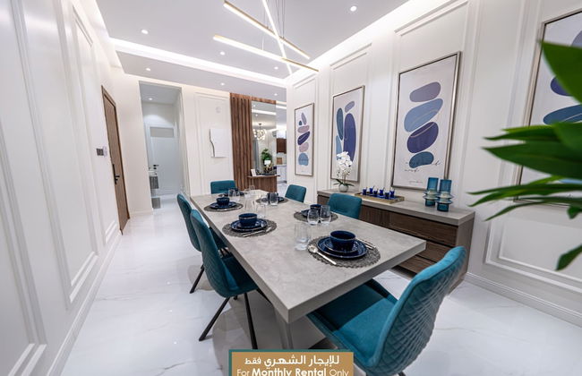 Mabaat - Al Qairawan - 30 - Foto 6