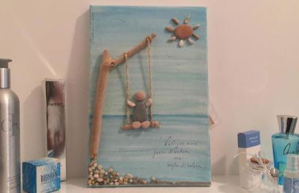 Ludovica Home Lido di Fermo - Foto 65