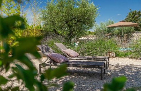 Villa Kalu - Foto 18