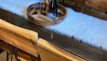 Le pic-vert - Foto 5