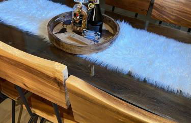 Le pic-vert - Foto 5