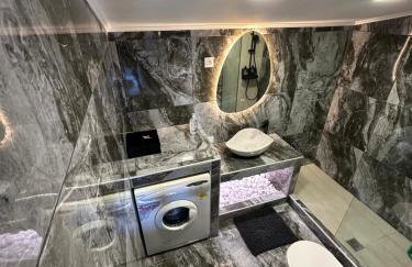 Asteris luxury house - Foto 24