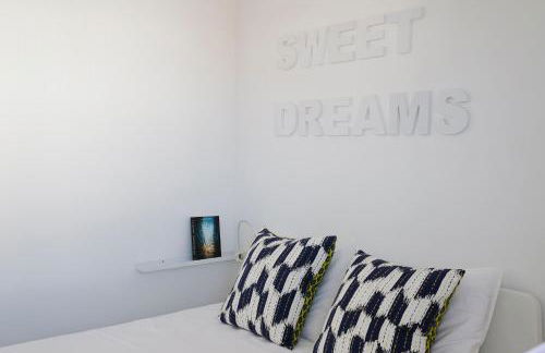 Silver Coast - Casa da Ilha - Foto 15