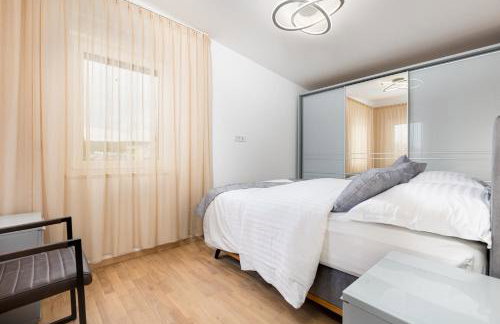 Apartment Mužini Malinska - Foto 19