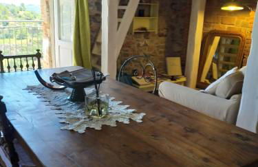 The Bergamot - Foto 22