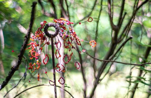 Ferienhaus Sonnenplatz Am See - Foto 28