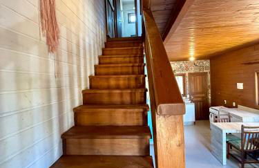 Bangalô aconchegante 400mts da praia - Foto 14