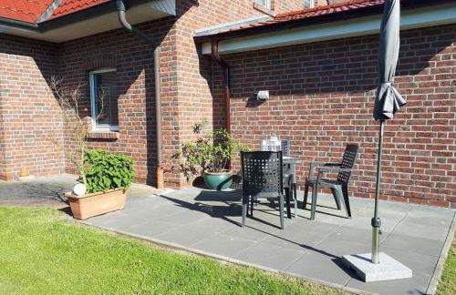 Ferienwohnungen Pöttker - Foto 18