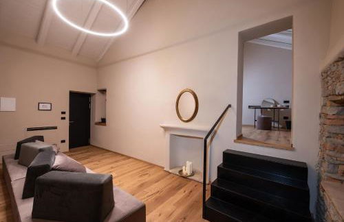 Relais Chiarene - Foto 52