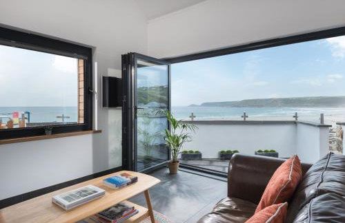 The Old Beach Store - Foto 4