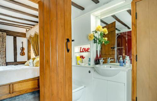 Northgate Bakery Annex - Photo 14