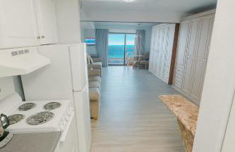 Boardwalk One - Foto 24