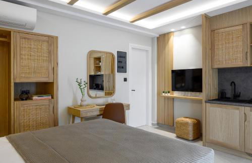 Evelio Living - Photo 16